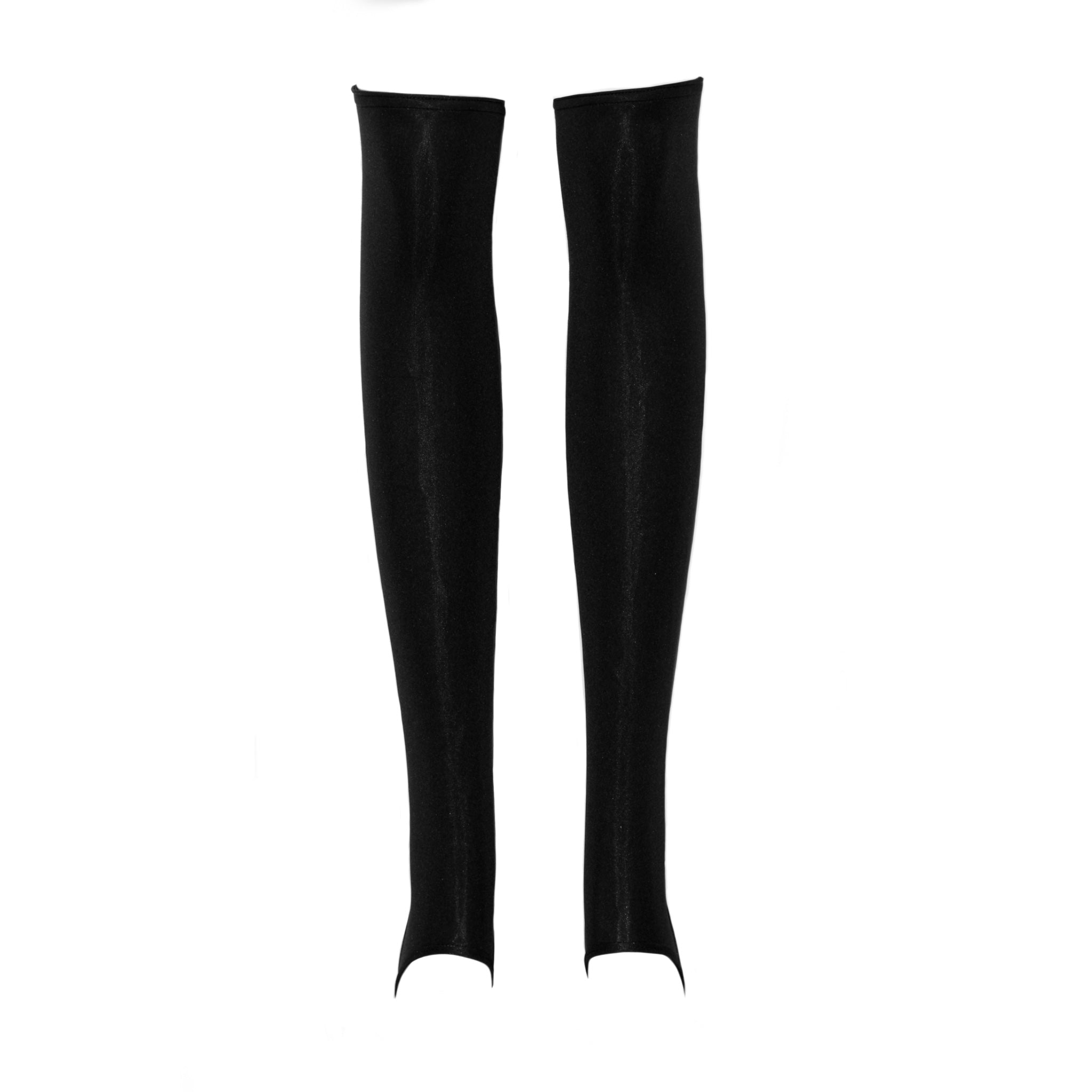 Salomé Leg Sleeves